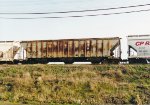 XTRX 78663